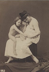 1895-2-40-2.jpg
