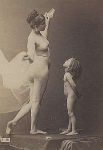 1895-2-41-1.jpg