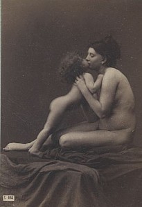 1895-2-41-2.jpg