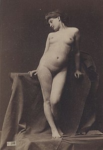 1895-2-42-1.jpg