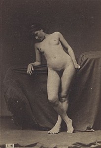 1895-2-42-2.jpg