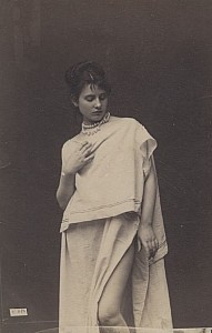 1895-2-43.jpg