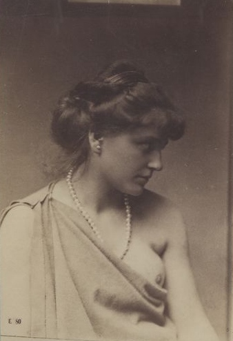 1895-4-01-1.jpg