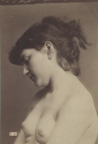 1895-4-01-2.jpg