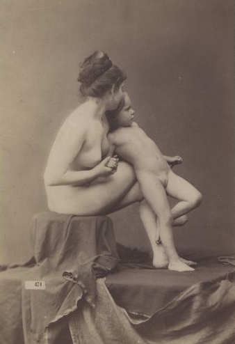 1895-4-02-1.jpg