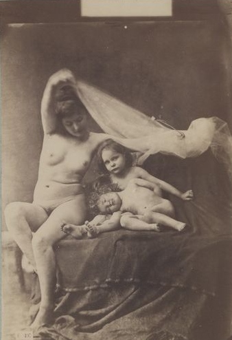 1895-4-02-2.jpg