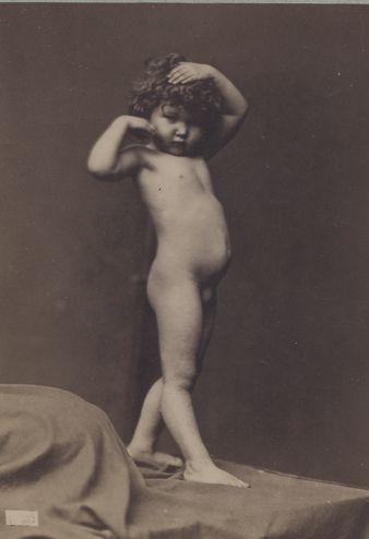 1895-4-03-1.jpg