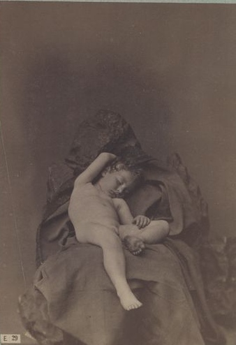 1895-4-03-2.jpg