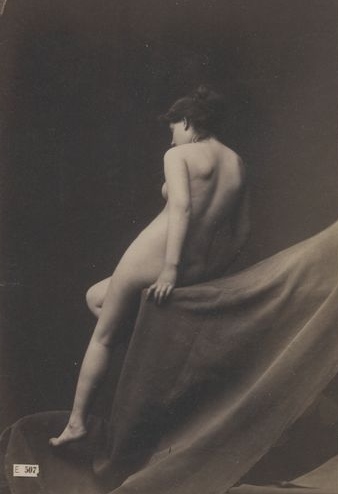 1895-4-04-2.jpg