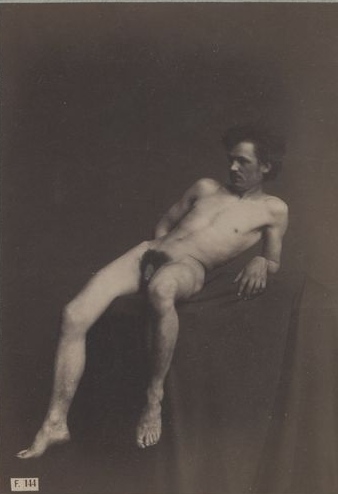 1895-4-05-2.jpg