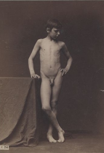 1895-4-06-1.jpg