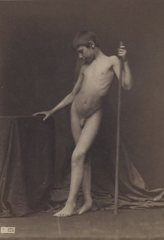 1895-4-06-2.jpg