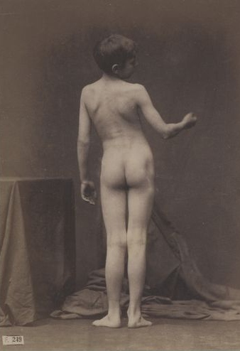 1895-4-07-1.jpg