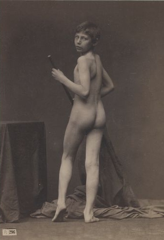 1895-4-07-2.jpg