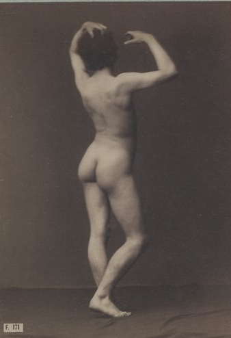 1895-4-08-1.jpg