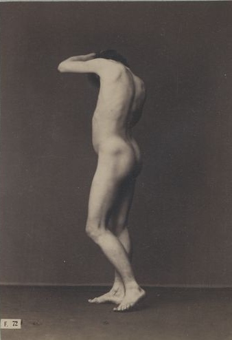1895-4-08-2.jpg