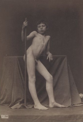 1895-4-09-1.jpg