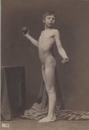 1895-4-09-2.jpg