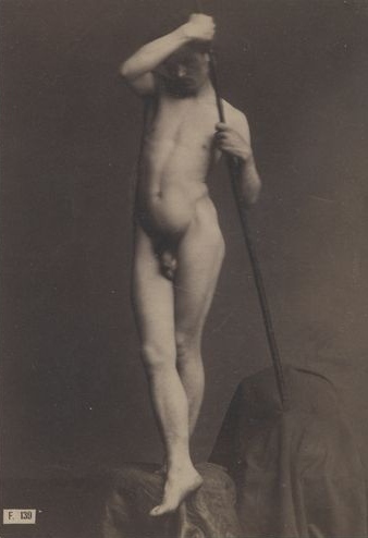 1895-4-10-2.jpg
