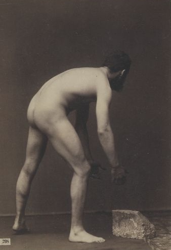 1895-4-11-1.jpg