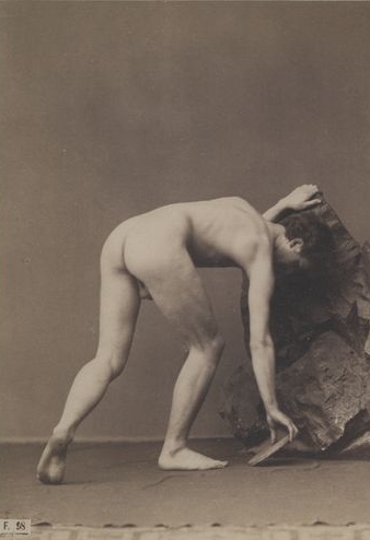 1895-4-13-1.jpg