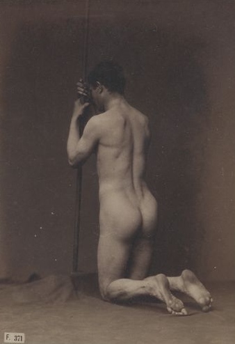 1895-4-13-2.jpg
