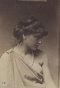 1895-4-01-1.jpg