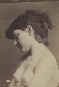 1895-4-01-2.jpg