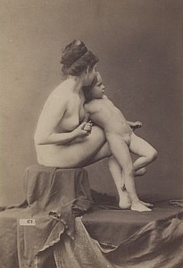 1895-4-02-1.jpg