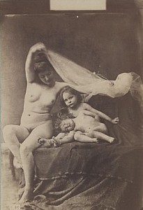 1895-4-02-2.jpg