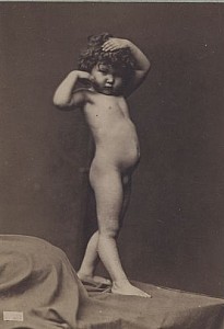 1895-4-03-1.jpg