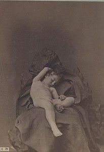 1895-4-03-2.jpg
