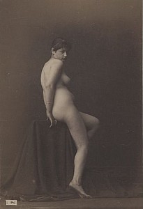 1895-4-04-1.jpg