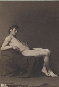 1895-4-05-1.jpg