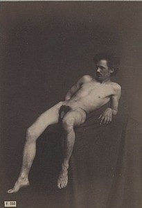 1895-4-05-2.jpg