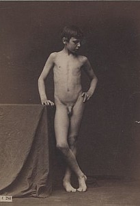 1895-4-06-1.jpg