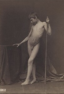 1895-4-06-2.jpg