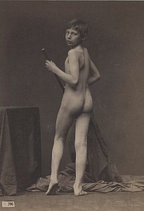 1895-4-07-2.jpg