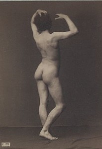 1895-4-08-1.jpg