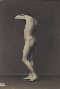 1895-4-08-2.jpg
