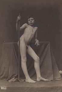 1895-4-09-1.jpg