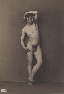 1895-4-10-1.jpg