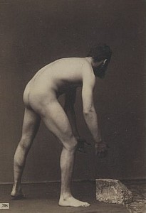 1895-4-11-1.jpg