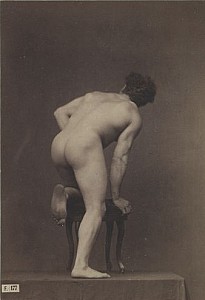 1895-4-11-2.jpg