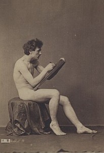 1895-4-12-1.jpg