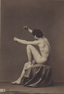 1895-4-12-2.jpg