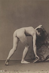 1895-4-13-1.jpg