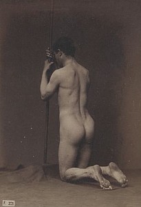 1895-4-13-2.jpg