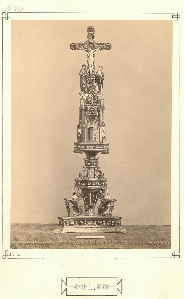 821-03.jpg