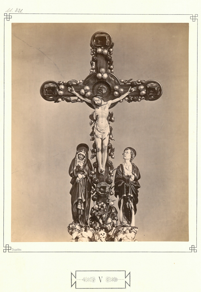 821-05.jpg